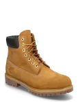 Timberland - 6 Inch Lace Up Waterproof Boot - K&otilde;rbesaapad - 45