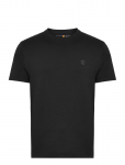 Timberland - Short Sleeve Tee - L&uuml;hikeste varrukatega - XXL