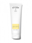 Dr. Barbara Sturm - Sun Cream Body Spf 30 - Keha - 150 ml