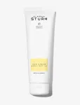 Dr. Barbara Sturm - Sun Cream Body Spf 30 - Keha - 150 ml