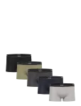 BOSS - Trunk 5P Essential - Bokserid - S