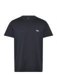 BOSS - T-Shirtrn 365 - L&uuml;hikeste varrukatega - M