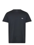 BOSS - T-Shirtrn 365 - L&uuml;hikeste varrukatega - M