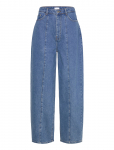 2NDDAY - 2Nd Flossy - Firm Denim - Laiad - 31