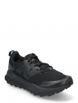 New Balance - New Balance Freshfoam Garo&eacute; V2 - Spordi jooksujalatsid - 43