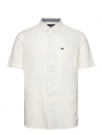 Quiksilver - Time Box - Spordis&auml;rgid - S