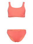 Roxy - Lagos Rg Bralette Set - Bikiinid - 176