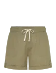 Roxy - Sweetest Day - Vabaaja l&uuml;hikesed spordip&uuml;ksid - XS