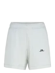 J. Lindeberg - Vice Shorts - Spordi l&uuml;hikesed golfip&uuml;ksid - S