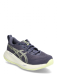 Asics - Gel-Cumulus 27 - Spordi jooksujalatsid - 46