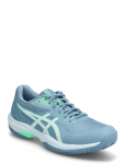 Asics - Game Ff Padel - Spordi padelijalatsid - 46