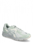 Asics - Jog 100S - Madala s&auml;&auml;rega sporditossud - 37.5