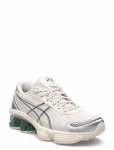 Asics - Gel-Kinetic Fluent - Madala s&auml;&auml;rega sporditossud - 37