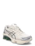 Asics - Gel-Kinetic Fluent - Madala s&auml;&auml;rega sporditossud - 37
