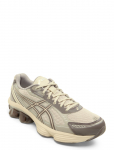Asics - Gel-Kinetic Fluent - Madala s&auml;&auml;rega sporditossud - 43.5