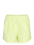 Asics - Nagino Run Adjustable 4In Short - Spordi l&uuml;hikesed p&uuml;ksid - XL