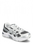 Asics - Gel-1130 Ps - Madala s&auml;&auml;rega tossud - 33.5