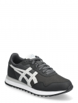 Asics - Tiger Runner Ii - Madala s&auml;&auml;rega sporditossud - 39.5