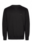 Tommy Hilfiger - Essential Fleece Crewneck - Dressipluusid - XXXL