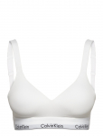 Calvin Klein - Lift Bralette ( Rolling Change) - Braletid - XS