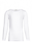 Rosemunde Kids - Rkbaku Ls T-Shirt - Pikkade varrukatega T-s&auml;rgid - 140