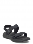 Helly Hansen - W Belmond Sandal - Spordi matkasandaalid - 42