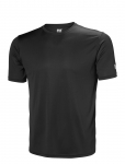 Helly Hansen - Hh Tech T-Shirt 2.0 - Spordi T-s&auml;rgid - XXL