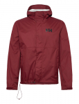 Helly Hansen - Loke Jacket - Spordi &otilde;uejoped - XL