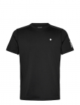 Bj&ouml;rn Borg - Ace Mesh Panel T-Shirt - Spordi T-s&auml;rgid - XXL