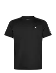 Bj&ouml;rn Borg - Ace Mesh Panel T-Shirt - Spordi T-s&auml;rgid - XXL