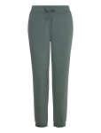 Bj&ouml;rn Borg - Centre Sweatpants - Spordidressip&uuml;ksid - XS