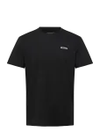 Bj&ouml;rn Borg - Borg Essential Active Training T-Shirt - Spordi T-s&auml;rgid - XXL