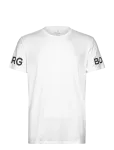 Bj&ouml;rn Borg - Borg T-Shirt - Spordi T-s&auml;rgid - XXL
