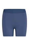 Bj&ouml;rn Borg - Ace Short Shorts - Spordi treeningretuusid - S