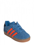 Adidas Originals - Gazelle Cf El I - Madala s&auml;&auml;rega tossud - 19