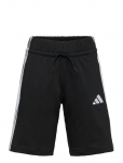 Adidas Sportswear - J 3S Kn Sh 210 - L&uuml;hikesed p&uuml;ksid - 152