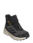 Adidas Terrex - Terrex Trailmaker 2 Mid Cp K - K&otilde;rge s&auml;&auml;rega tossud - 29