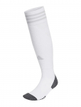 Adidas Performance - Adi25 Sock - Spordisokid - 34-36