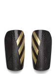 Adidas Performance - Tiro Sg Eu Clb - Sport Shin Guards - 160-180CM