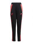Adidas Performance - Messi Pnt Y - Spordidressip&uuml;ksid - 116