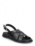 GEOX - D Adelash A - Madalad sandaalid - 41