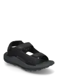 Viking - Balance Sandal M - Spordisandaalid ja sussid - 46