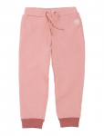 Viking - Funtime Sweatpants Midlayer - Dressip&uuml;ksid - 104