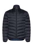 Napapijri - Aerons Puffer Jacket - Polsterdatud jakid - S
