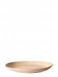 Muubs - Yake Middagstallerken - Praetaldrikud - &Oslash;26.5X2.70CM