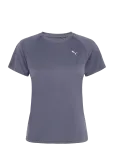 PUMA - W Run Velocity Tee (Poly) - Spordi T-s&auml;rgid - M