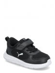 PUMA - Puma Fun Racer 2 Ac+ Inf - Jooksujalatsid - 24