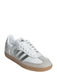 Adidas Originals - Samba Og W - Madala s&auml;&auml;rega sporditossud - 38 2/3