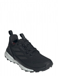 Adidas Terrex - Terrex Free Hiker 2 Low Gtx W - Spordi &otilde;ue- ja matkajalatsid - 42
