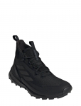 Adidas Terrex - Terrex Free Hiker 2 Gtx - Spordi &otilde;ue- ja matkajalatsid - 44 2/3